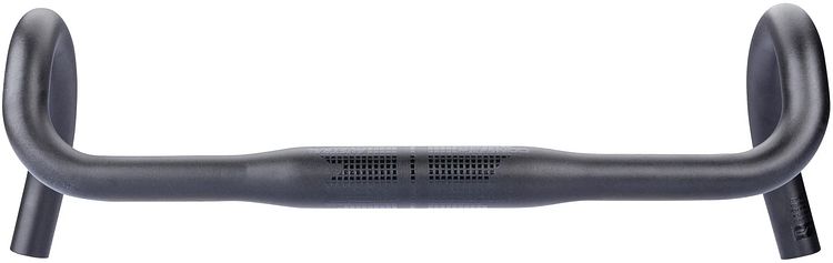CONTEC Lenker Austral 440 mm schwarz