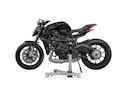Vorschaubild Zentralständer EVOLIFT® für MV Agusta Dragster R 13-