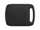 Vorschaubild ABUS RC Remote Control Alarmbox