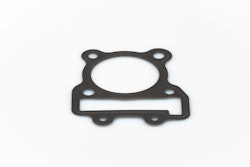 XPEAR Zylinderkopfdichtung YX ZS 60mm