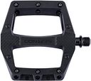 Vorschaubild CONTEC Pedal Tenderizer schwarz