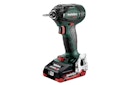 Vorschaubild Metabo Akku-Schlagschrauber SSD 18 LTX 200 BL