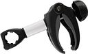 Vorschaubild Thule Haltearm Euroway G2 920/922 schwarz/silber