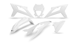 UFO Plast Verkleidungssatz [BEKIT800-043]