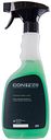 Vorschaubild CONTEC Fahrradreiniger Care+ Clean 500 ml