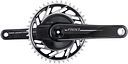 Vorschaubild SRAM Kettenradgarnitur Red 1 XPLR AXS E1 42 Zähne 170 mm schwarz