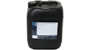Vorschaubild Spec-X Motoröl Bike 4T Racing 20 Liter 15W-50 Synthetisch