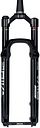Vorschaubild RockShox Pike Ultimate RC2 Federgabel 27,5" + / 29"