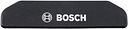 Vorschaubild Bosch Designdeckel Montageplatte schwarz