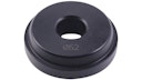 Vorschaubild Bikeservice Adapter Ø 52 mm