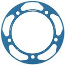 Vorschaubild Supersprox Edge Disk 525 45Z (Blau)