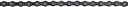 Vorschaubild Sunrace Kette CNU11A 11-fach schwarz