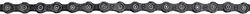 Sunrace Kette CNU11A 11-fach schwarz