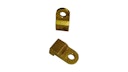 Vorschaubild Odyssey Batteriepoladapter für Odyssey Batterien PC535, PC545 und PC680, Batteriepoladapter