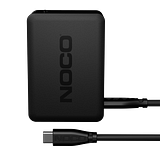 NOCO USB-C-Ladegerät U65Zubehörbild