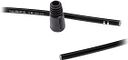 Vorschaubild Shimano Bremsleitung SM-BH59 schwarz 2000 mm