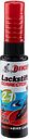 Vorschaubild Fasi Lackstift 12 ml rot salmon red