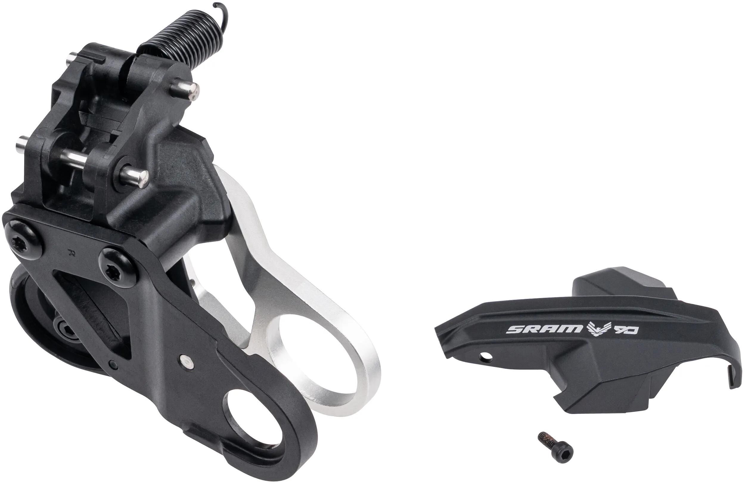 SRAM Gelenk-Kit Eagle 90 Transmission B-Gelenk