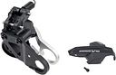 Vorschaubild SRAM Gelenk-Kit Eagle 90 Transmission B-Gelenk