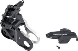 SRAM Gelenk-Kit Eagle 90 Transmission B-Gelenk