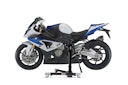 Vorschaubild Zentralständer EVOLIFT® für BMW HP4 (K42) 13