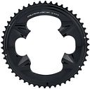 Vorschaubild Shimano Kettenblatt Dura Ace FC-9200 50 Zähne schwarz