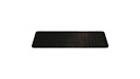 Vorschaubild Bike Lift Gummimatte RM 150 x 450 x 10 mm (LxBxH)