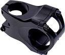 Vorschaubild CONTEC Vorbau Mesa 35 schwarz