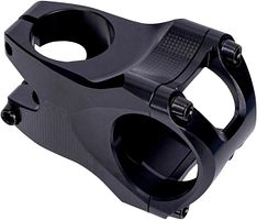 CONTEC Vorbau Mesa 35 schwarz