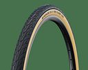 Vorschaubild Schwalbe Road Cruiser Active Line 28 Zoll schwarz/beige