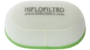 Hiflofiltro Tauschluftfilter Dual-Stage HFF4019
