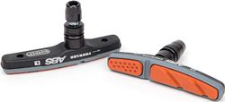 Elvedes Bremsschuh 6828 V-Brake
