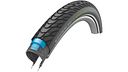 Vorschaubild Schwalbe Marathon E-Plus Performance Line Reifen 28 Zoll schwarz 2,00"