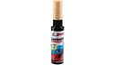 Vorschaubild Fasi Lackstift 12 ml orange smooth apricot matt