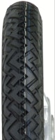 Vee Rubber Reifen VRM-087 2.00 - 16 TT 36J