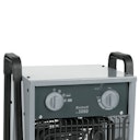 Vorschaubild Einhell Elektro-Heizer EH 5000