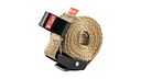 Vorschaubild Fahrer Spanngurt Cargo Strap 150 cm beige