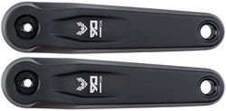 SRAM Kurbelsatz Eagle 90 Transmission 170 mm schwarz