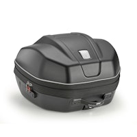 Givi THERMOFORMED ERWEITERBARE TASCHE
