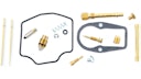 Vorschaubild Keyster Reparatursatz Vergaser