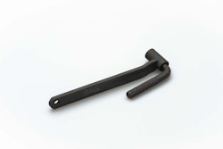 XPEAR Ventileinstellwerkzeug 10mm