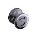 Vorschaubild SP Connect™ Universal Interface Mini SPC+ 