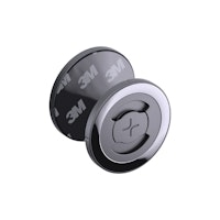 SP Connect™ Universal Interface Mini SPC+ 