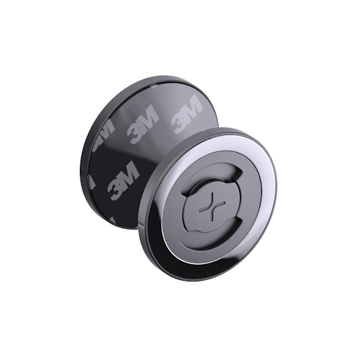 SP Connect™ Universal Interface Mini SPC+ 