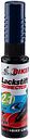 Vorschaubild Fasi Lackstift 12 ml blau midnight