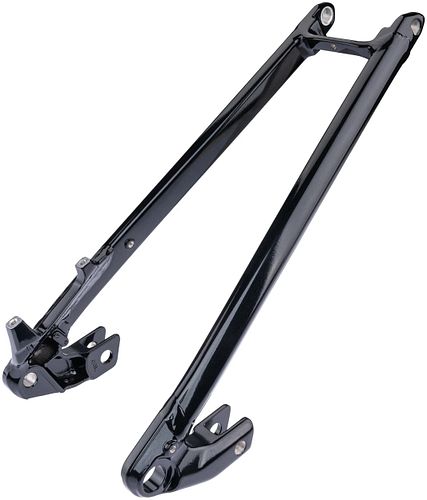 Conway Sitzstrebe eWME 6.9