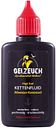 Vorschaubild Atlantic Kettenöl Oelzeuch 50 ml Tropfflasche