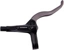 Vorschaubild Shimano Bremshebel Acera BL-MT401 rechts silber