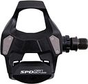 Vorschaubild Shimano Systempedal SPD-RS500 schwarz