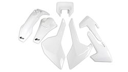 UFO Plast Verkleidungssatz für Husqvarna [HUKIT621-041]